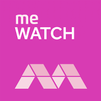 meWATCH (Previously Toggle) - Video | TV | Movies