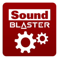 Sound Blaster Services