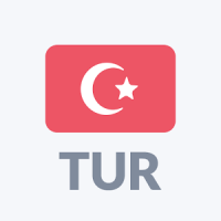 Radio-Türkei