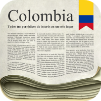 Colombian Newspapers