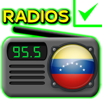 Radios de Venezuela