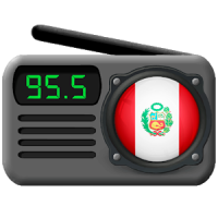 Radios de Perú