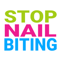 Stop Nail Biting Hypnosis