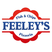 Feeleys