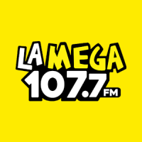 Mega 107.7