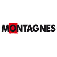 Montagnes Magazine