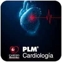 PLM Cardiología
