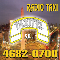 Pasajeros Radio Taxi Taxitel