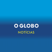 O Globo Notícias