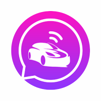 FastTaxi App de Taxi Seguro