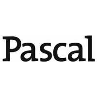 Pascal - Wydawnictwo