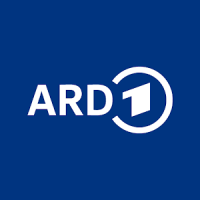 ARD für TV