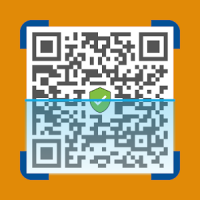 Simple QR™ Reader - Privacy