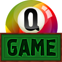 Qゲーム