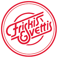 Friskis&Svettis Stockholm