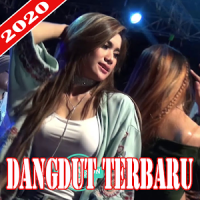 Dangdut Remix Terlengkap 2020