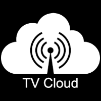 TV Cloud Moz