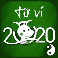 Tu Vi 2020