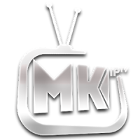 MKIPTV PRO