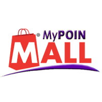 MyPOINMALL
