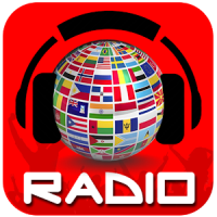 Radio FM Garden World Online