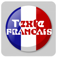 Textes français