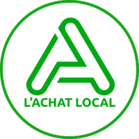 L'Achat Local