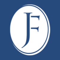 JamiiForums