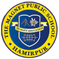 The Magnet Public School Hamirpur
