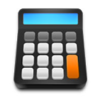 mmCalculator