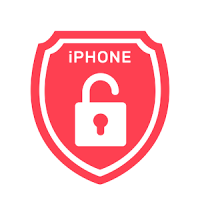 Free iPhone Sim Unlock