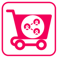 ResellMe:Trusted Shopping Groups. Wholesale Prices