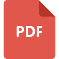 Convertir y crear PDF