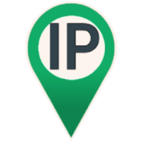 IP URL Geo Locacion