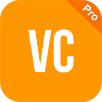 VC Browser Mini Pro