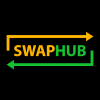 Swap Hub