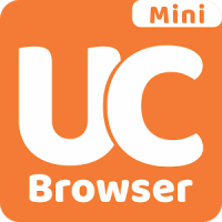 UC Mini Browser TURBO
