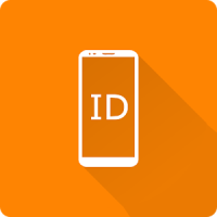 Device ID Changer Pro