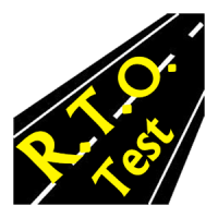R.T.O. Quiz - Gujarati