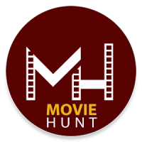 Movie Hunt