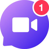 Free Video Calls, Chat, Text and Messenger