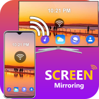 Screen Mirroring