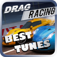 Drag Racing Best Tunes