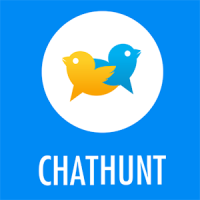 Chathunt