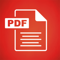 Gratis PDF Convertidor