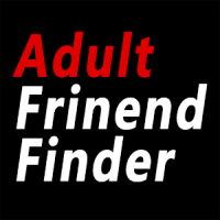 AdultfrinendFinder