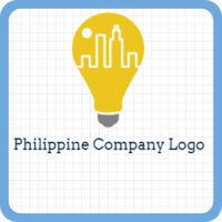 Philippine Company Logo