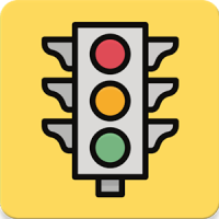 Bangalore Traffic Challan/Fine Checker