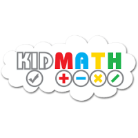 Kid Math