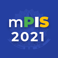mPIS, Abono Salarial, Calendário e Pagamentos PIS